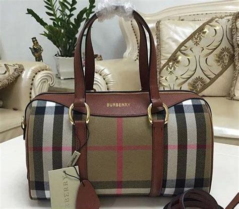 burberry look alike shirt women's|burberry look alike handbags.